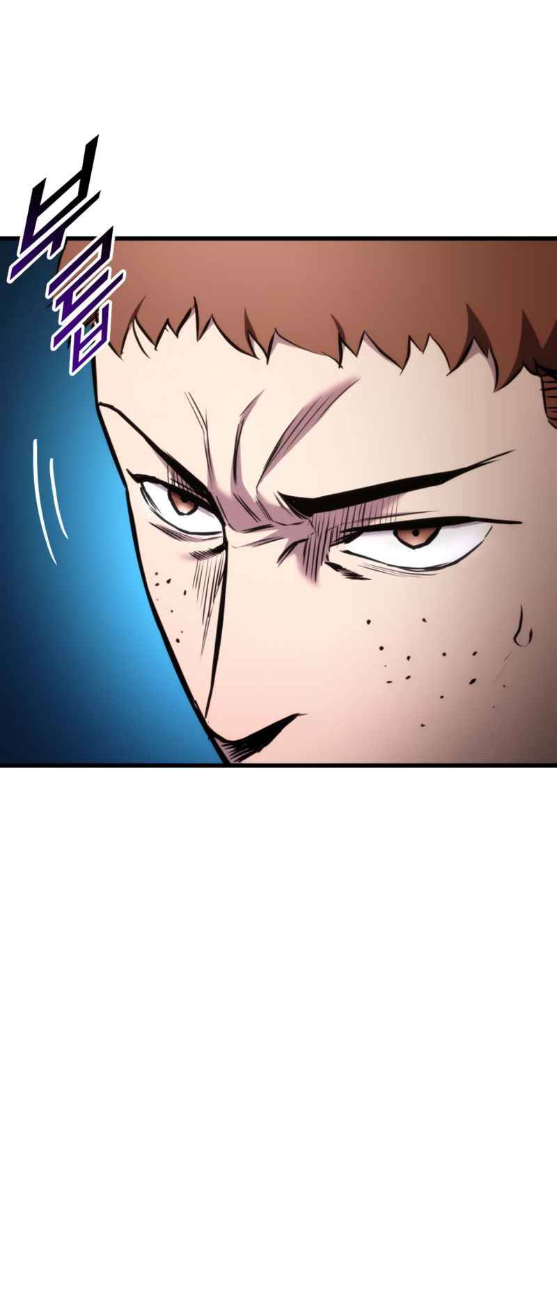 Ranker’s Return (Remake), Chapter 102