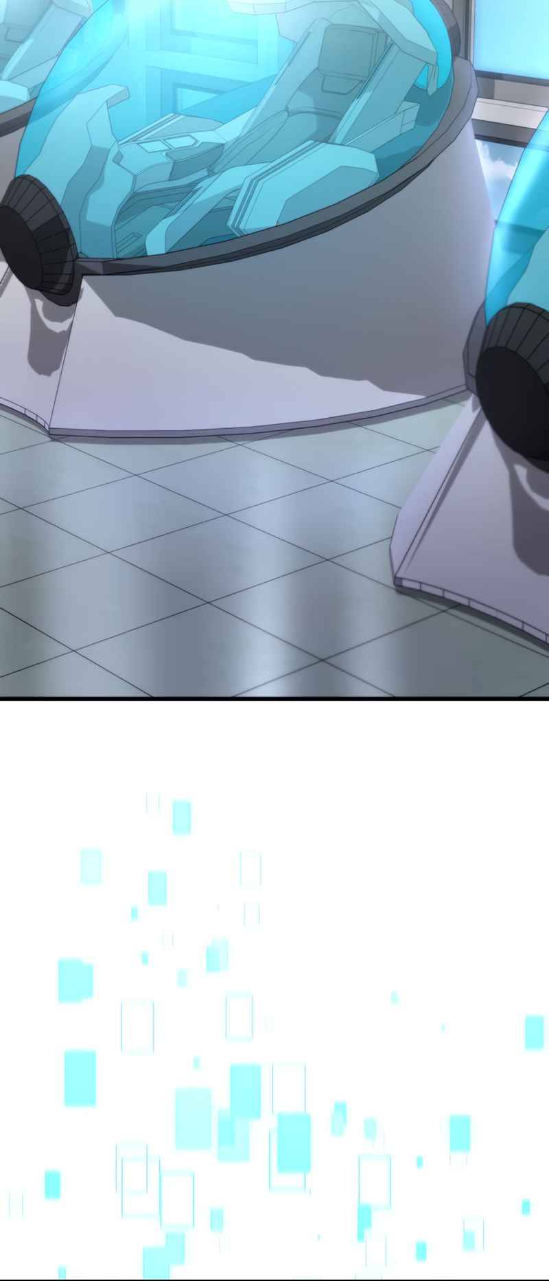 Ranker’s Return (Remake), Chapter 102