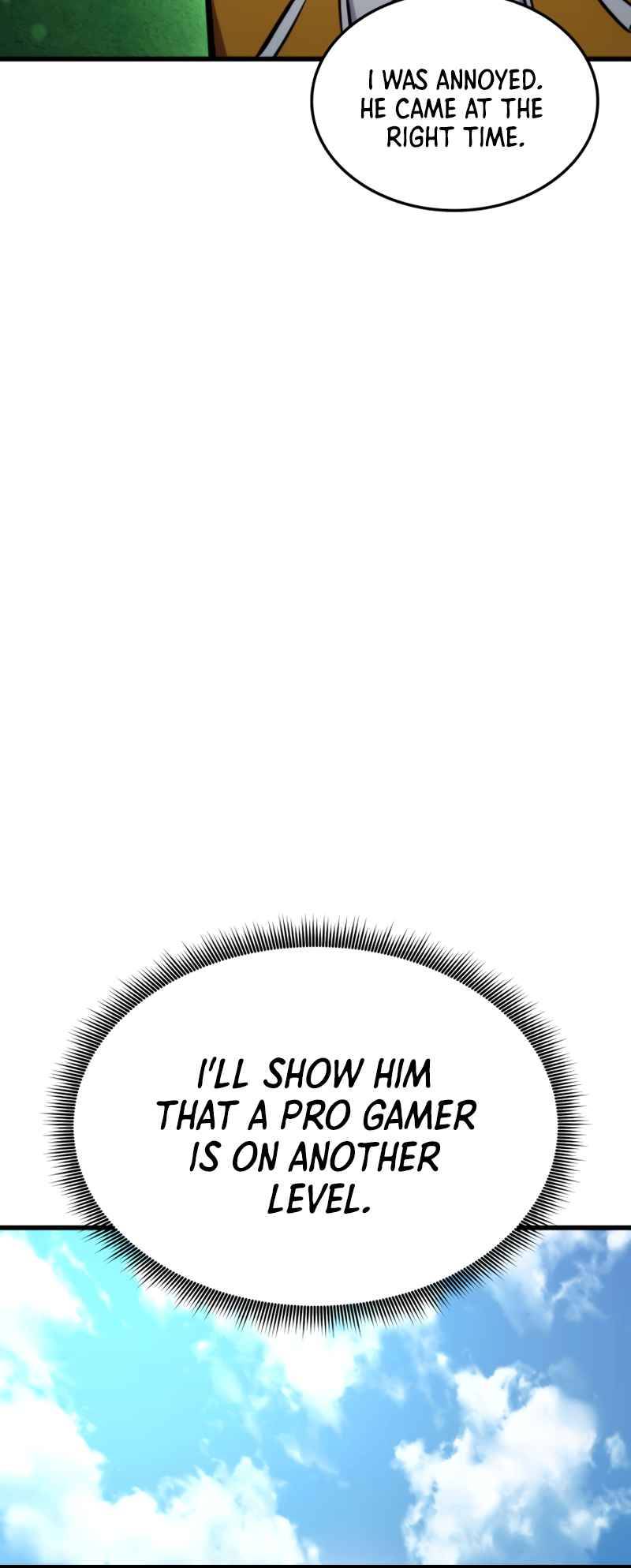 Ranker’s Return (Remake), Chapter 102