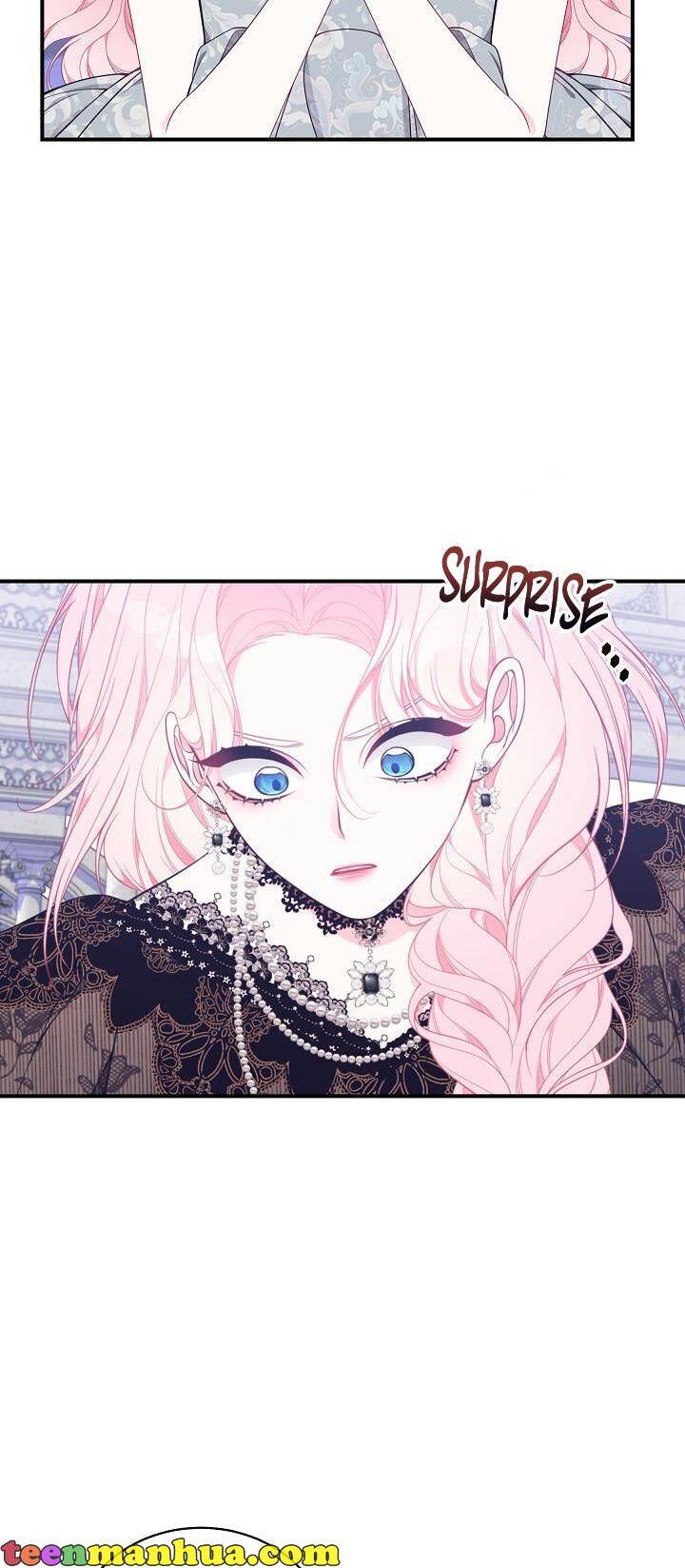 Read i only came to find my dad manga english new chapters online