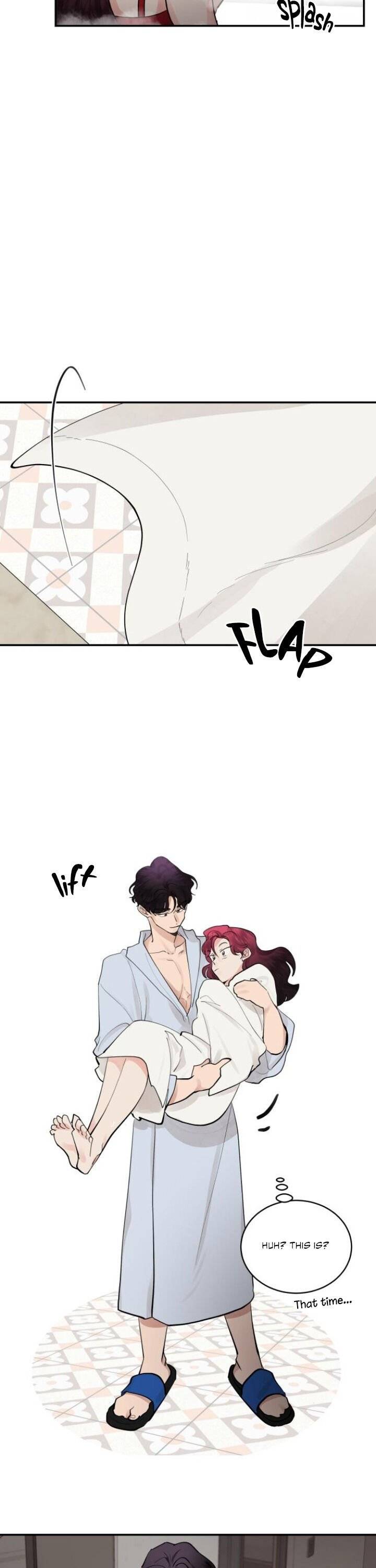 Chapter 72 - Page 10