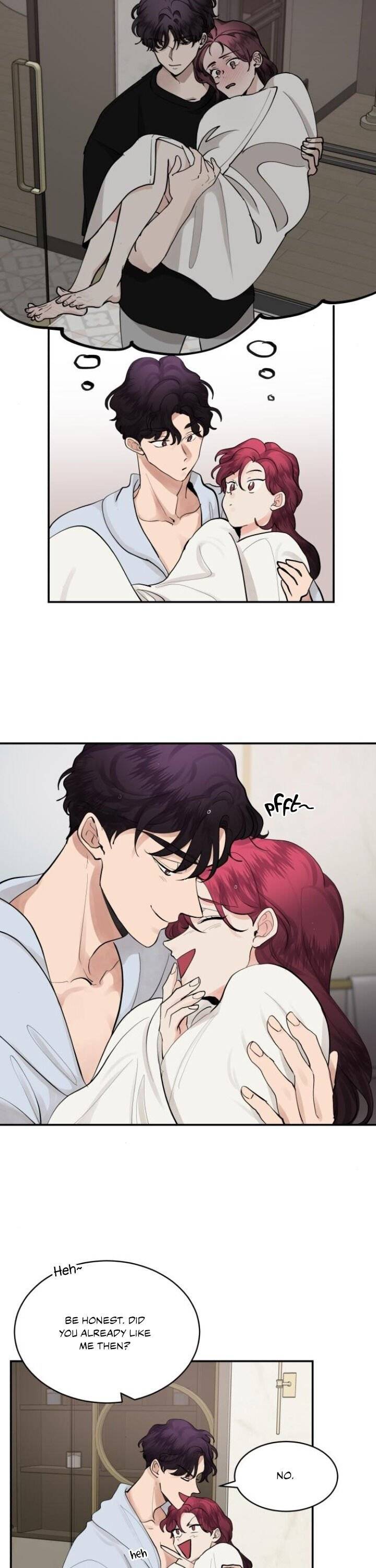Chapter 72 - Page 11