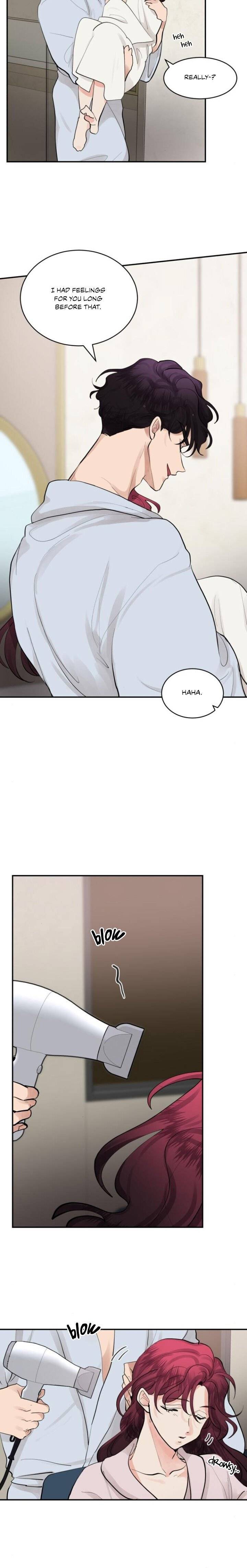 Chapter 72 - Page 12