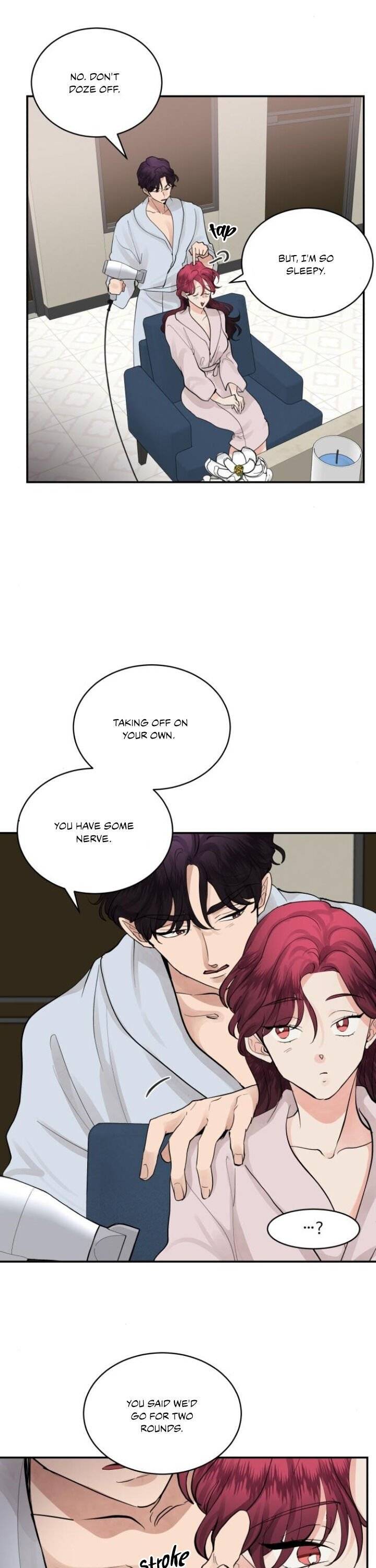 Chapter 72 - Page 13