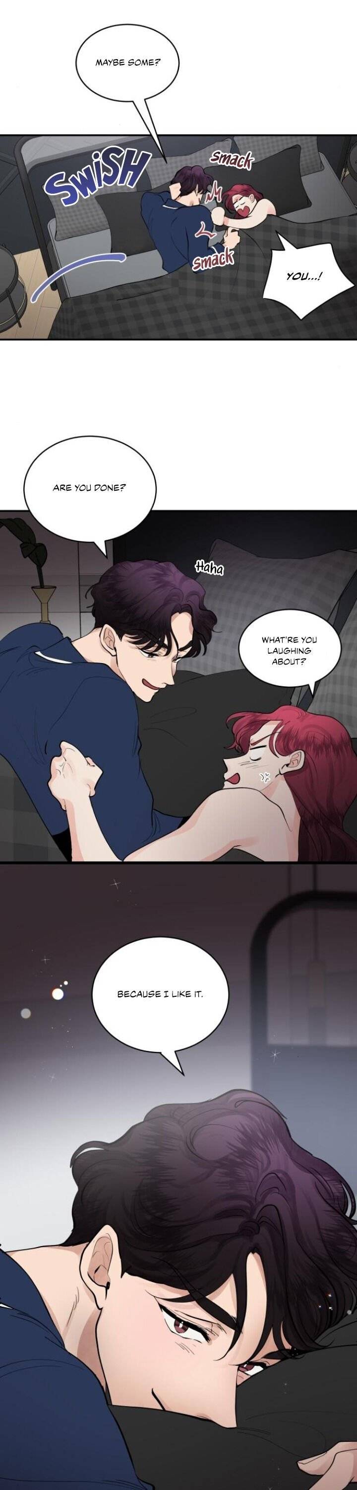 Chapter 72 - Page 17
