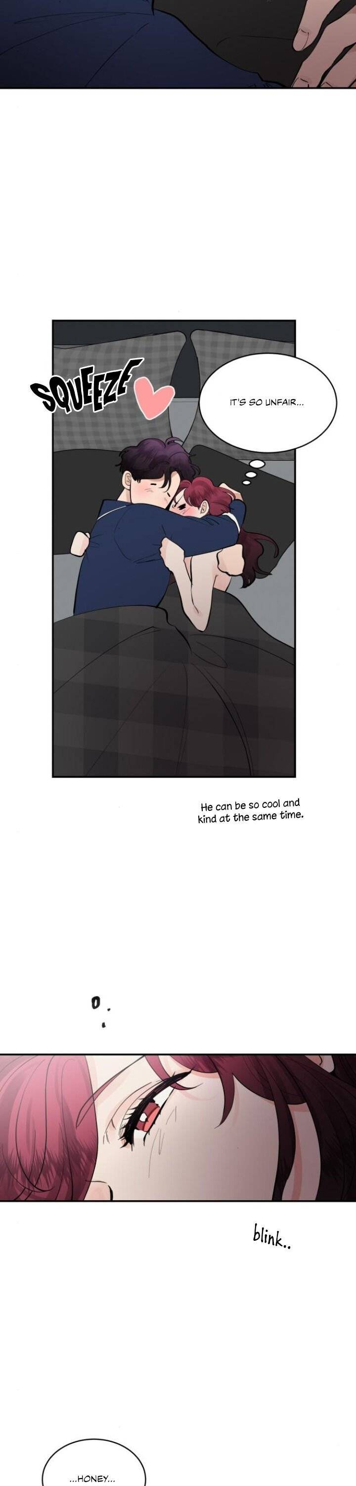 Chapter 72 - Page 18