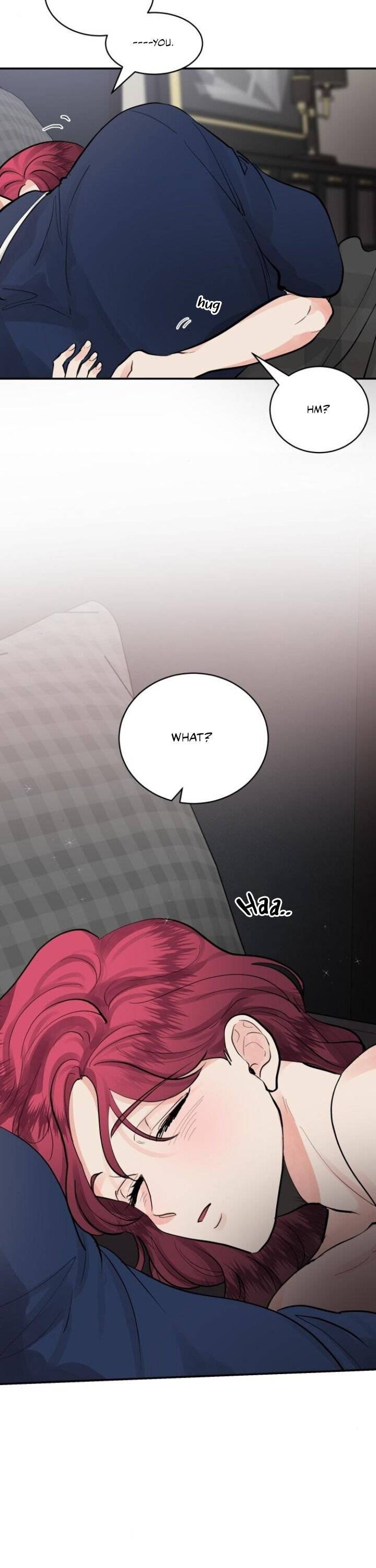 Chapter 72 - Page 19