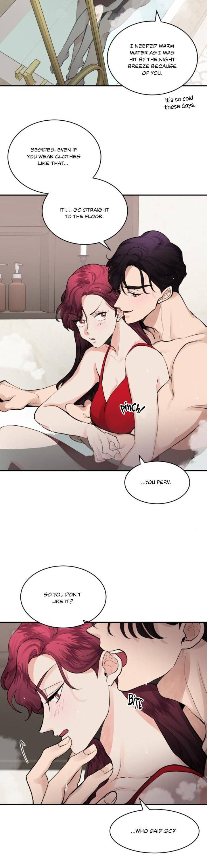 Chapter 72 - Page 2