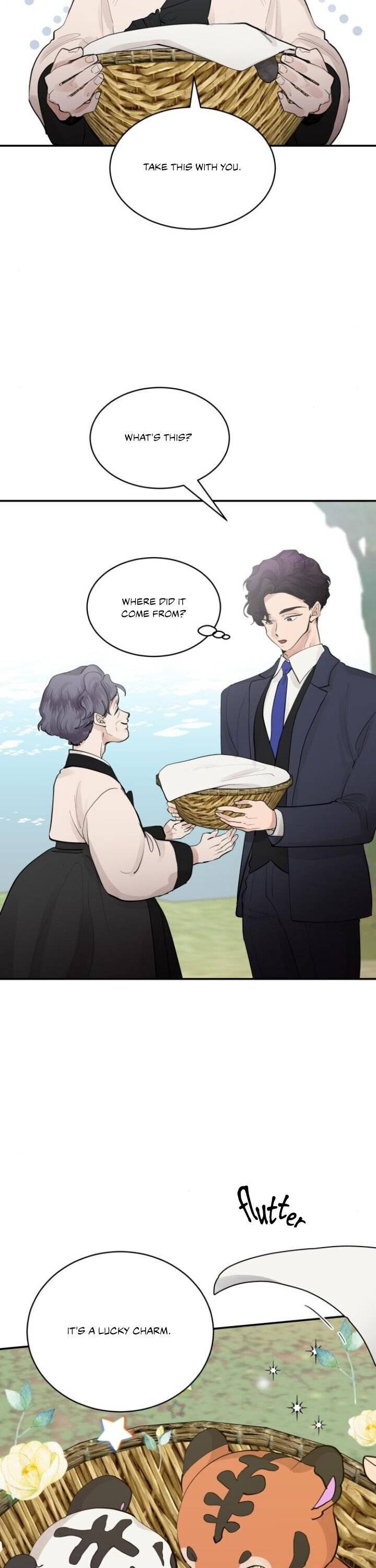 Chapter 72 - Page 22