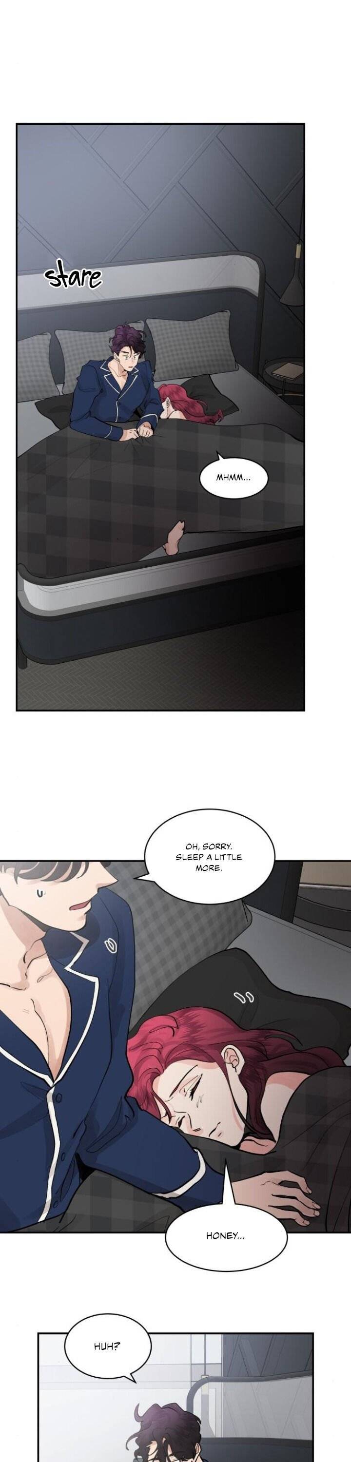 Chapter 72 - Page 25