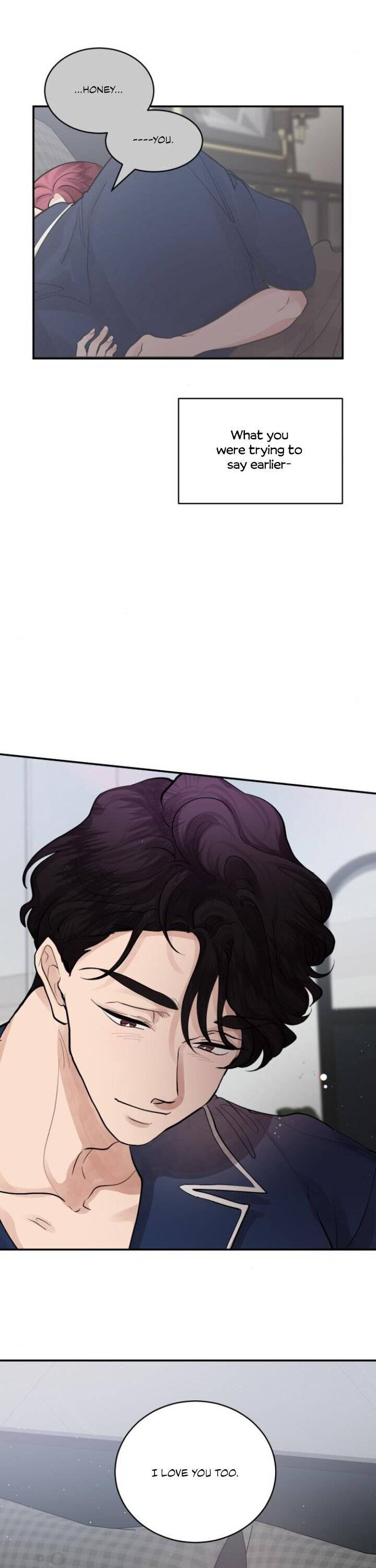 Chapter 72 - Page 27