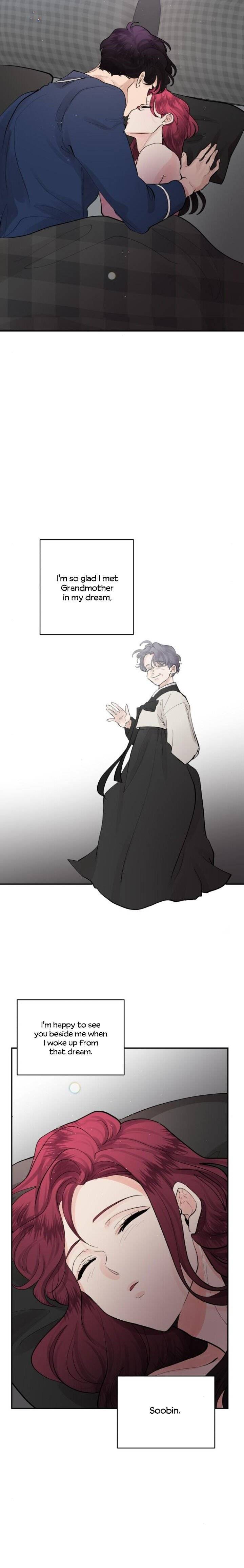 Chapter 72 - Page 28