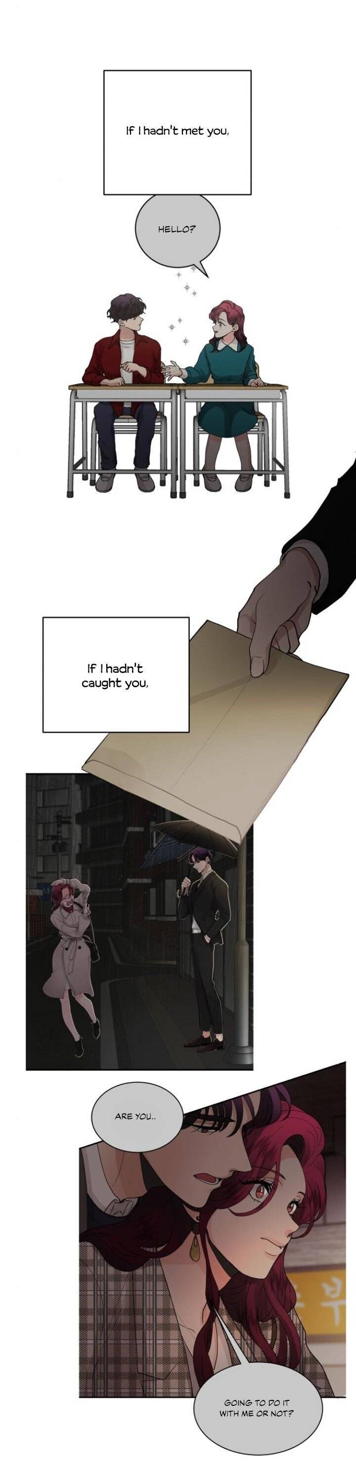Chapter 72 - Page 29
