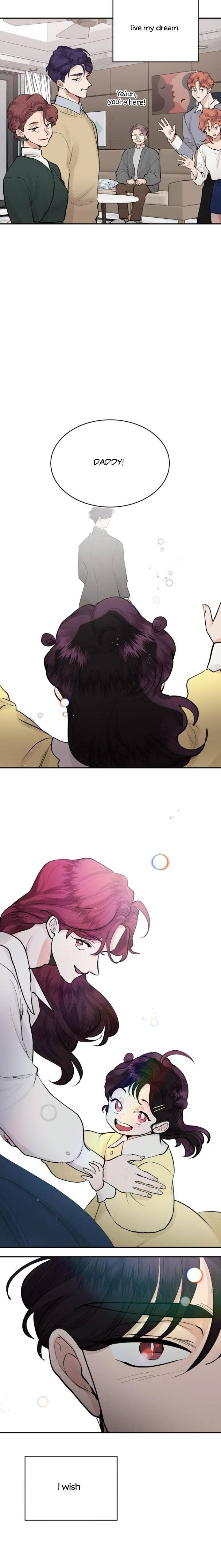 Chapter 72 - Page 32