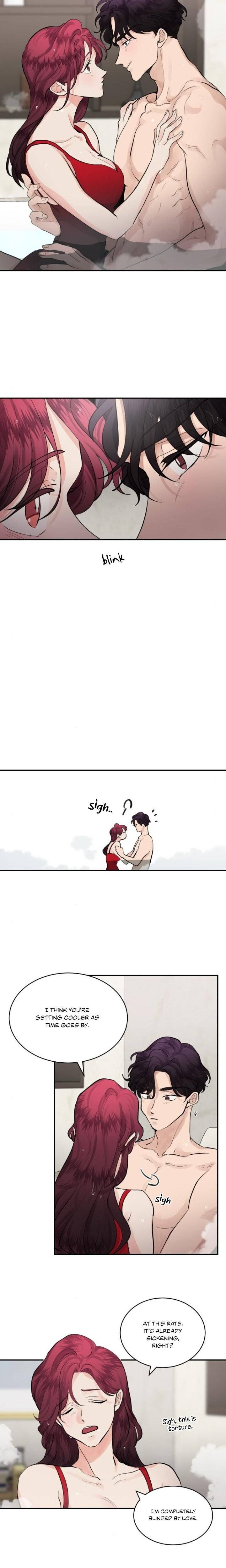 Chapter 72 - Page 4
