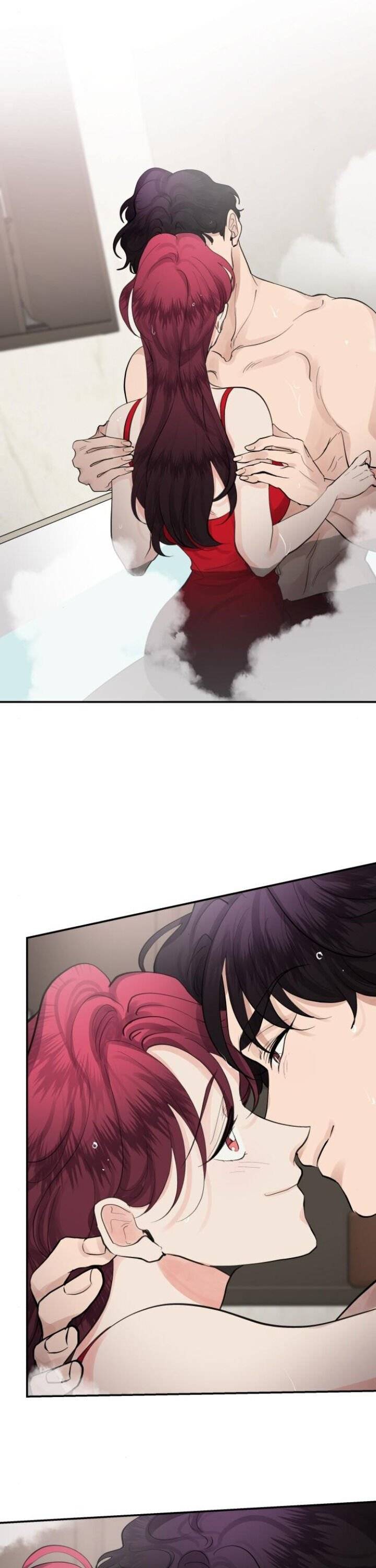 Chapter 72 - Page 6