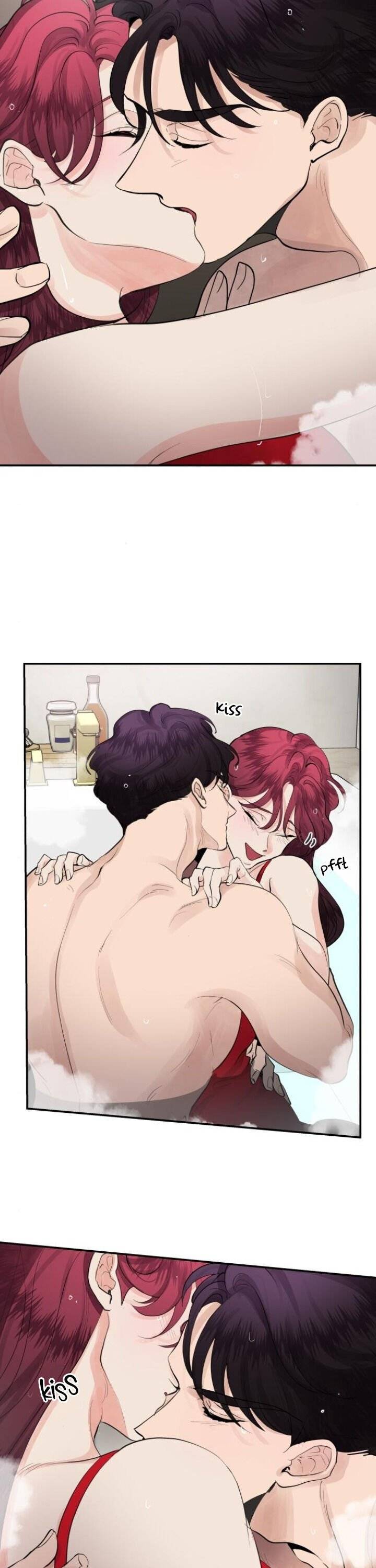 Chapter 72 - Page 7
