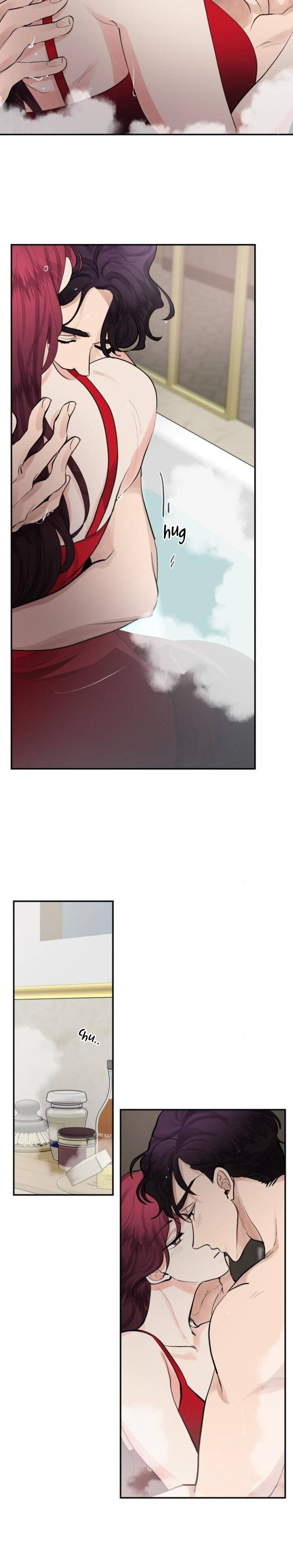 Chapter 72 - Page 8