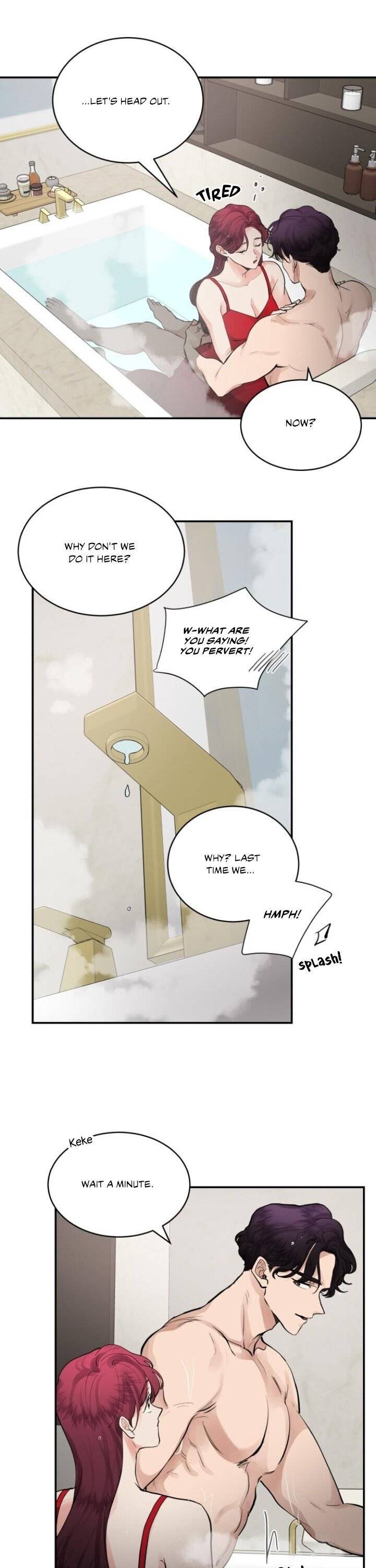 Chapter 72 - Page 9