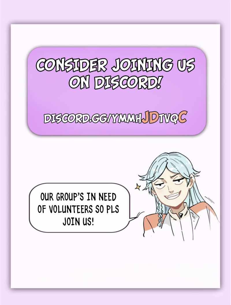 All Hail The Sect Leader, Chapter 108