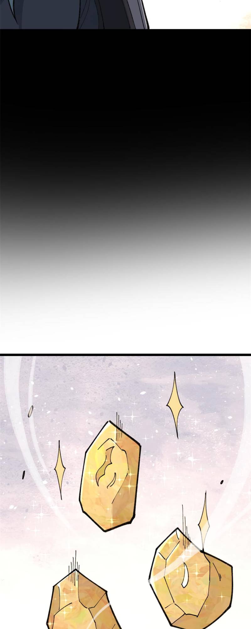 All Hail The Sect Leader, Chapter 137