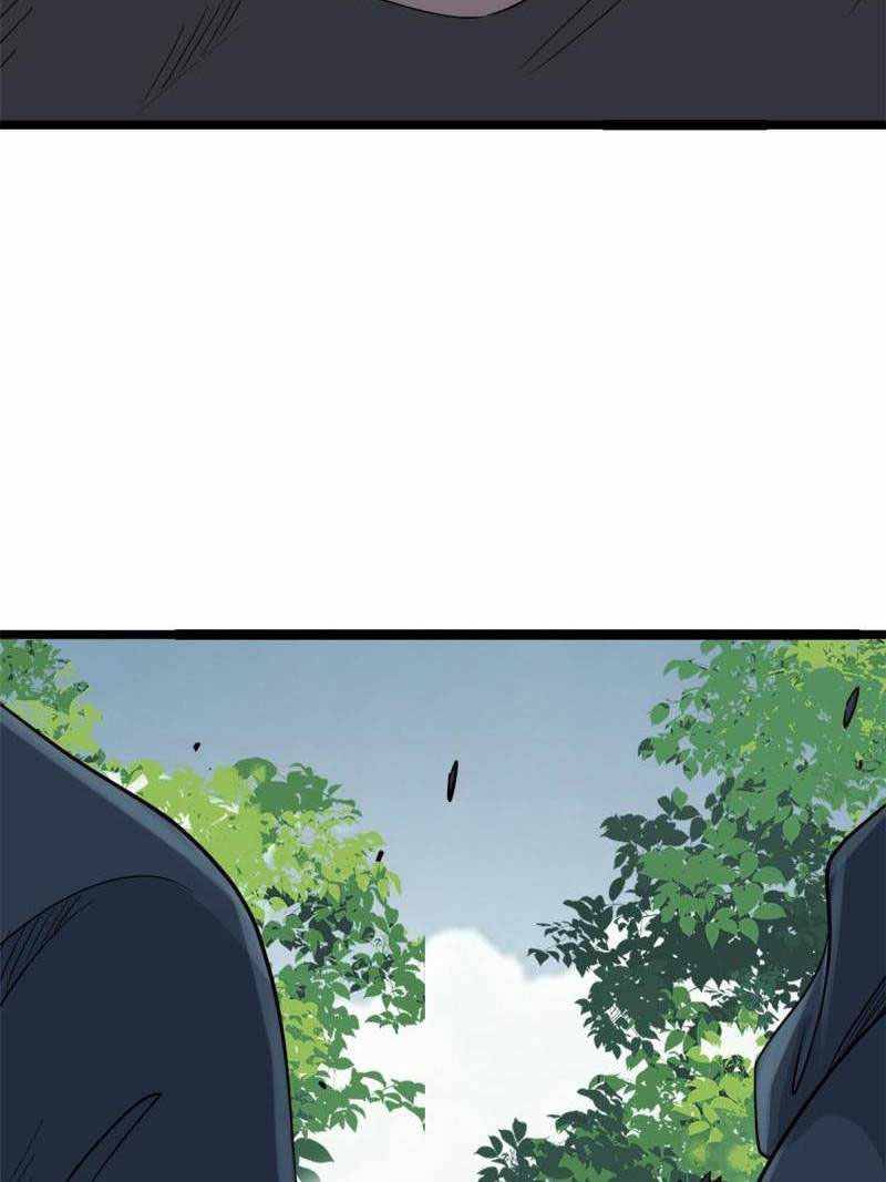 All Hail The Sect Leader, Chapter 128