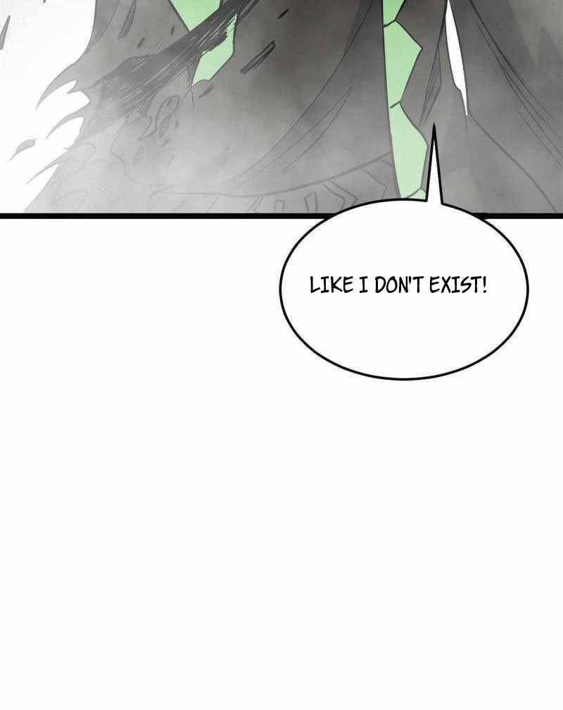 All Hail The Sect Leader, Chapter 128