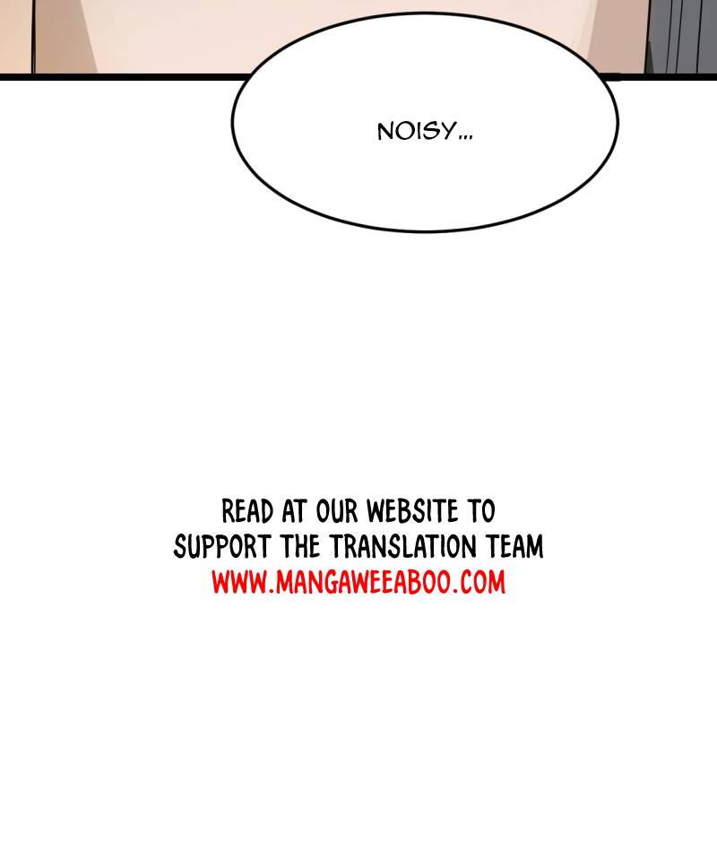 All Hail The Sect Leader, Chapter 127