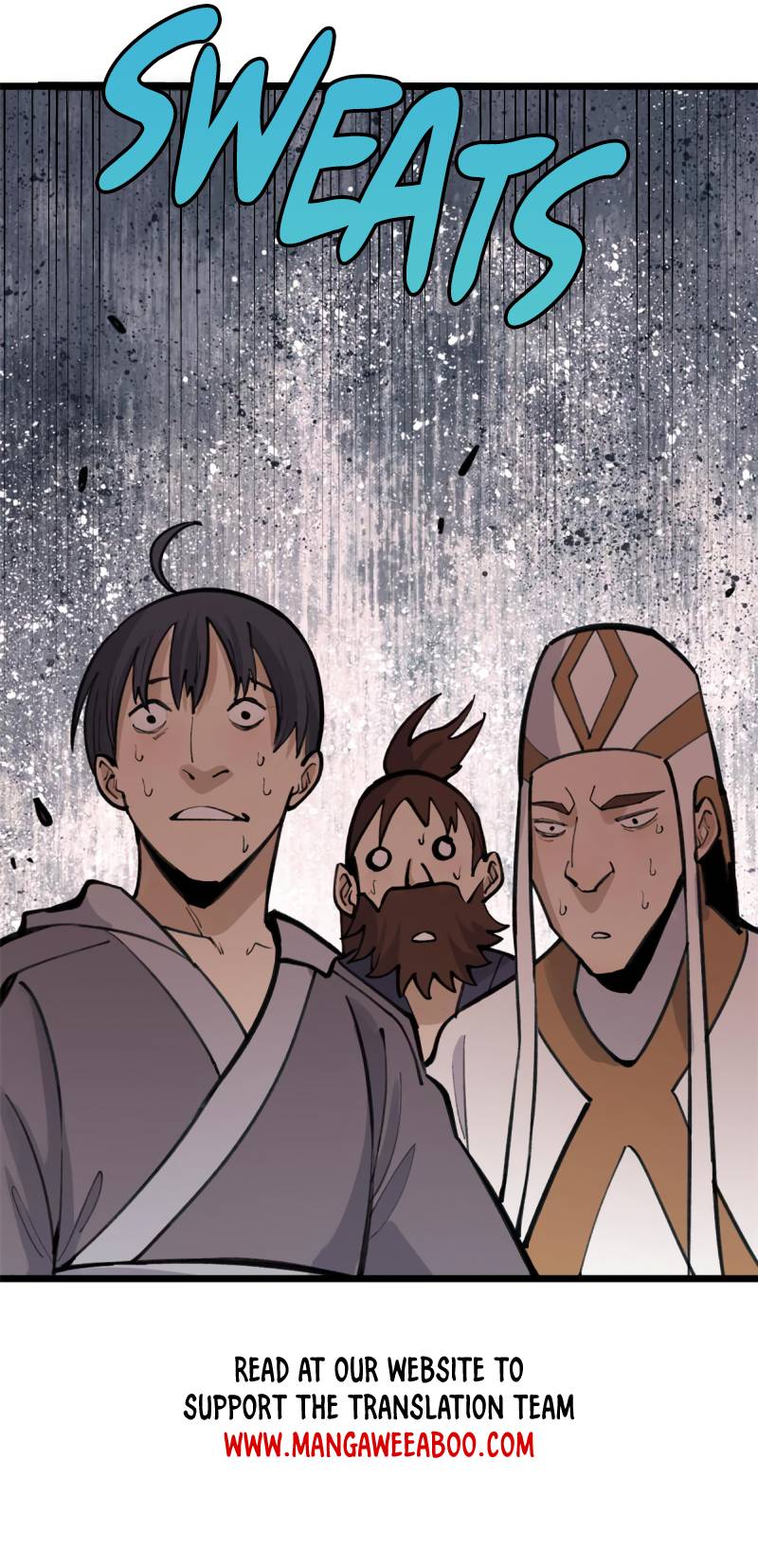 All Hail The Sect Leader, Chapter 149
