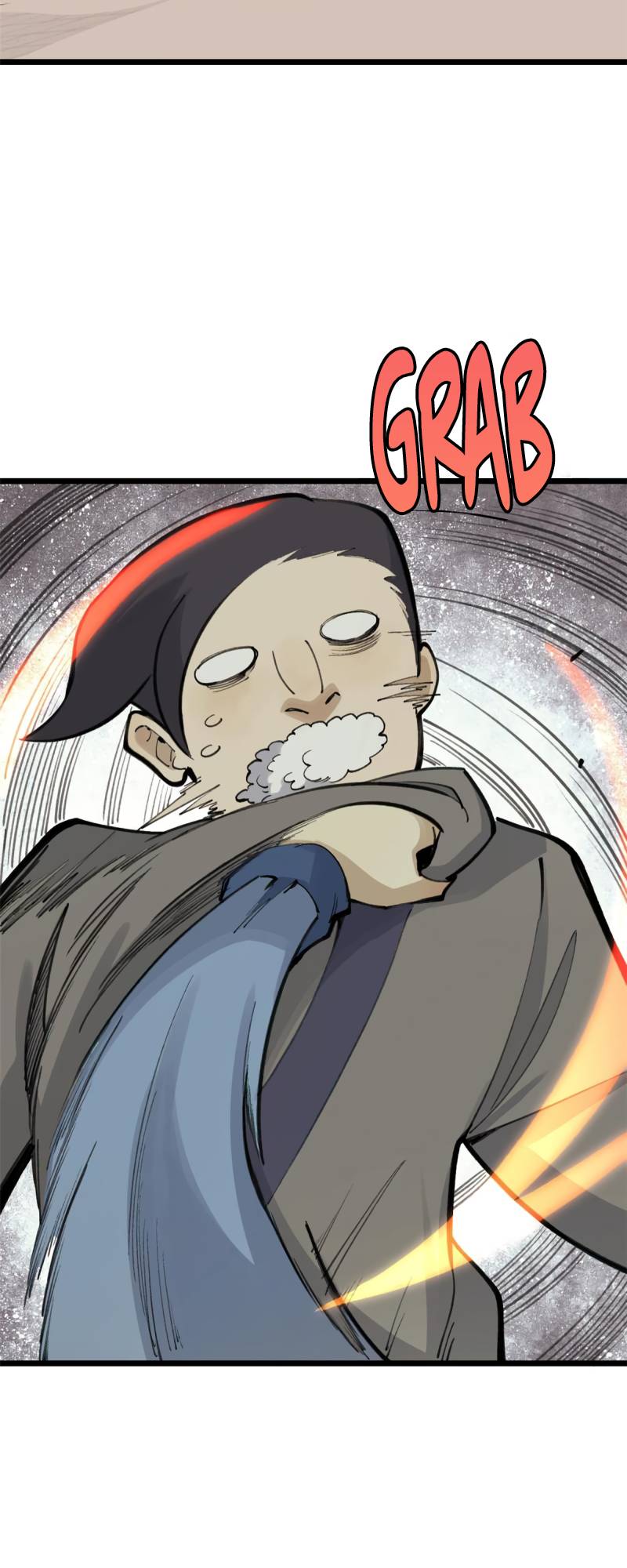 All Hail The Sect Leader, Chapter 149