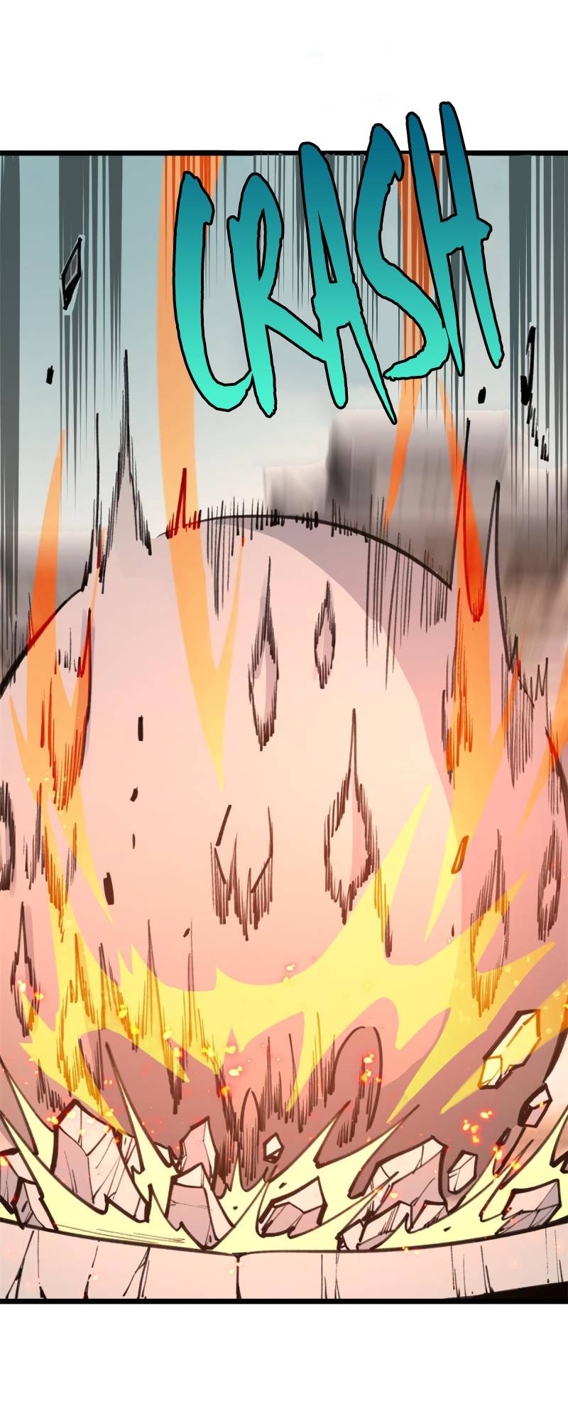 All Hail The Sect Leader, Chapter 149