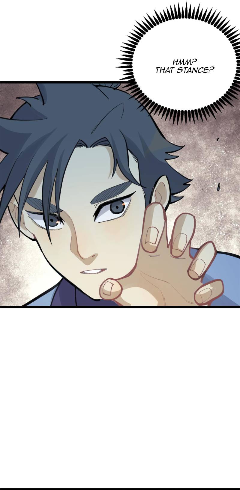 All Hail The Sect Leader, Chapter 149