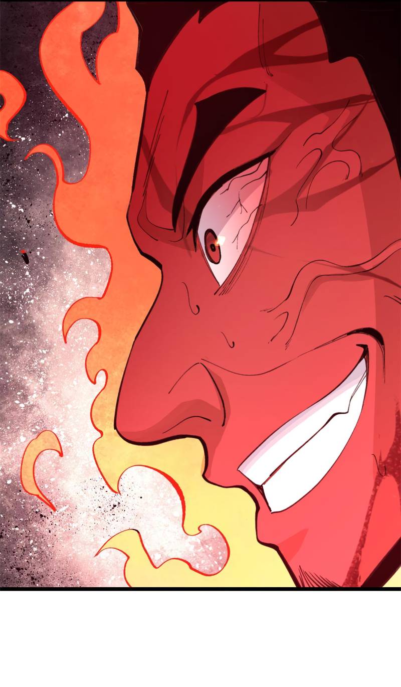 All Hail The Sect Leader, Chapter 149