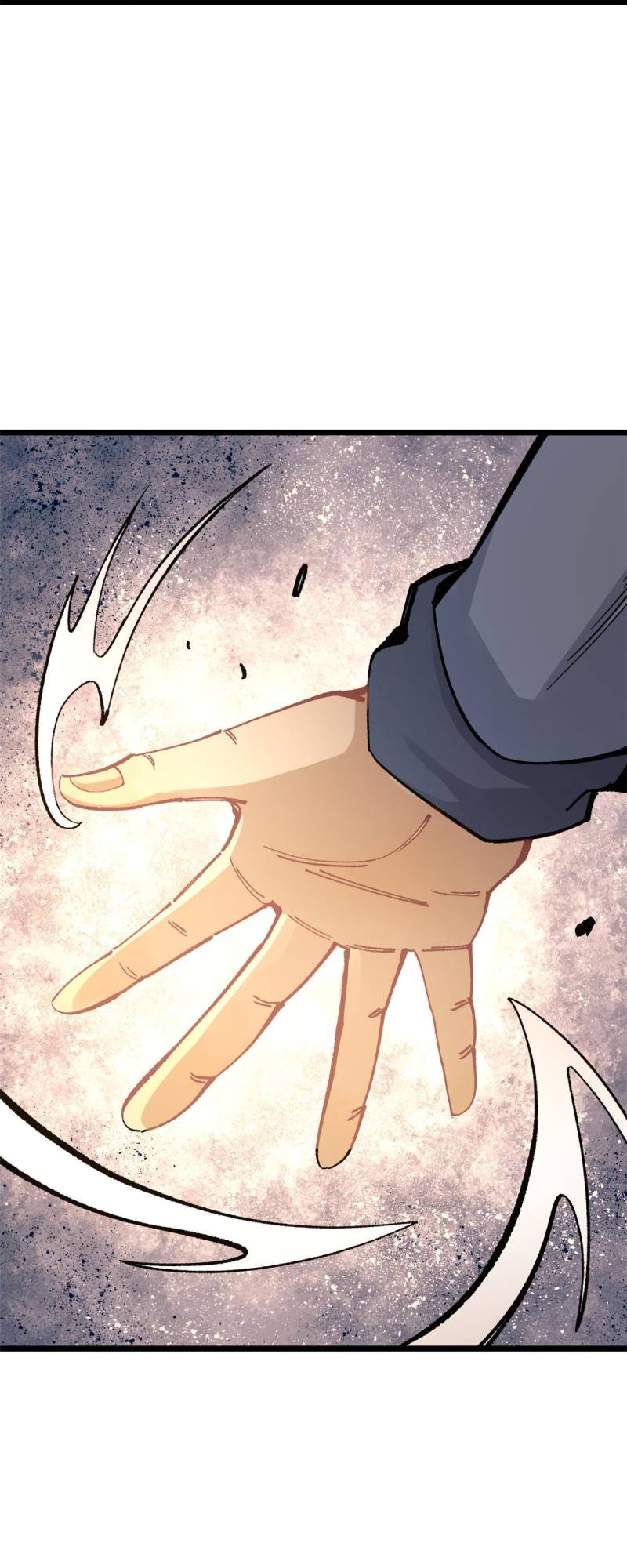 All Hail The Sect Leader, Chapter 149