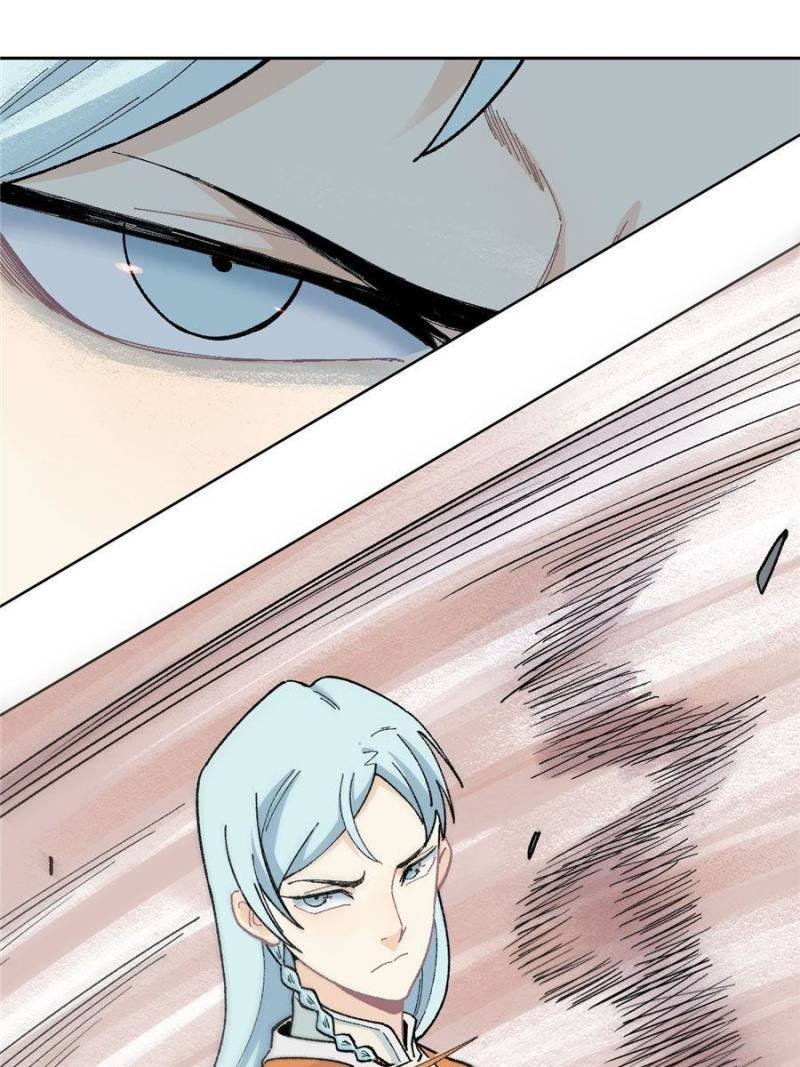 All Hail The Sect Leader, Chapter 19