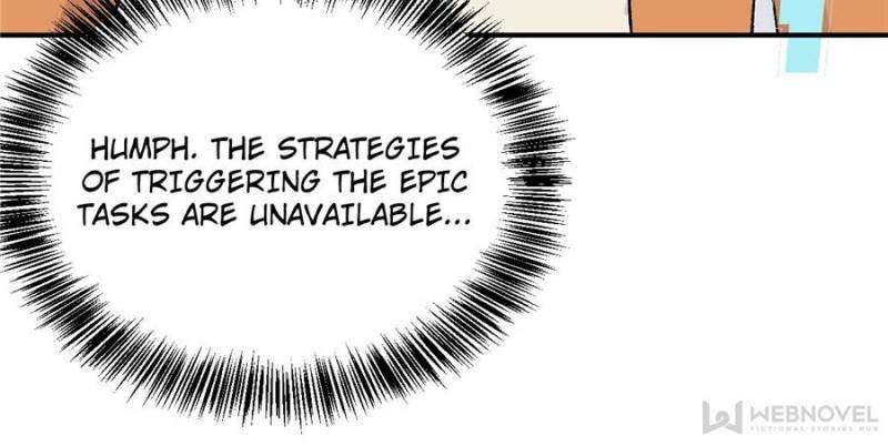 All Hail The Sect Leader, Chapter 6