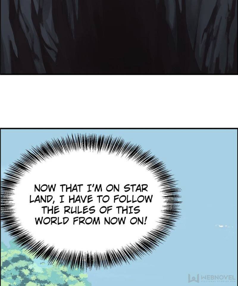 All Hail The Sect Leader, Chapter 6