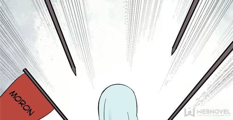 All Hail The Sect Leader, Chapter 6