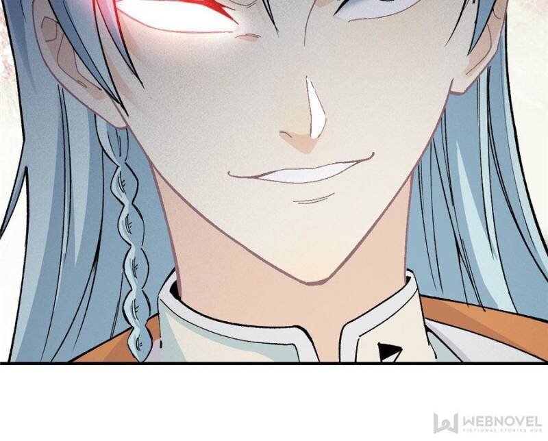 All Hail The Sect Leader, Chapter 6