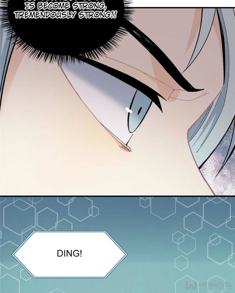 All Hail The Sect Leader, Chapter 6