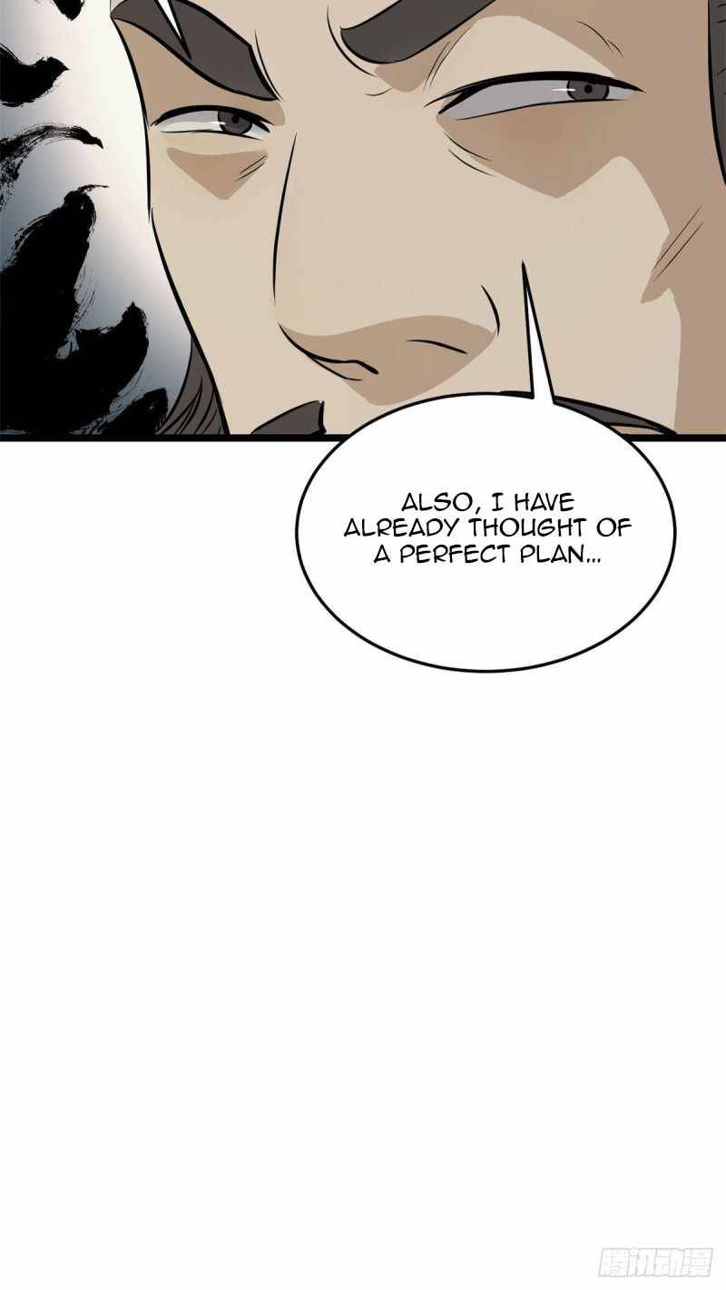 All Hail The Sect Leader, Chapter 94