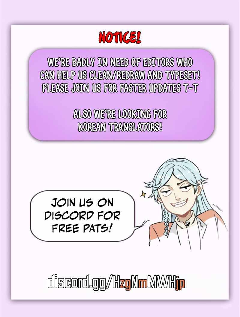 All Hail The Sect Leader, Chapter 115