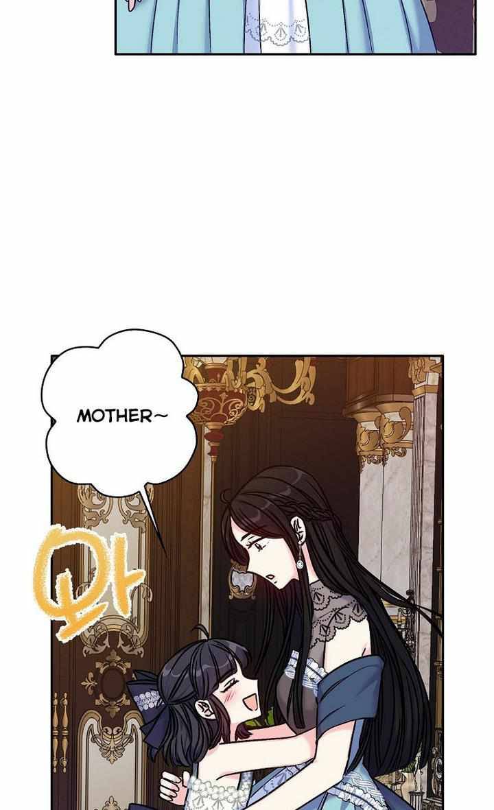 Born As The Daughter Of The Villainess Read Born as the Villainess’ Daughter Manga English [New Chapters