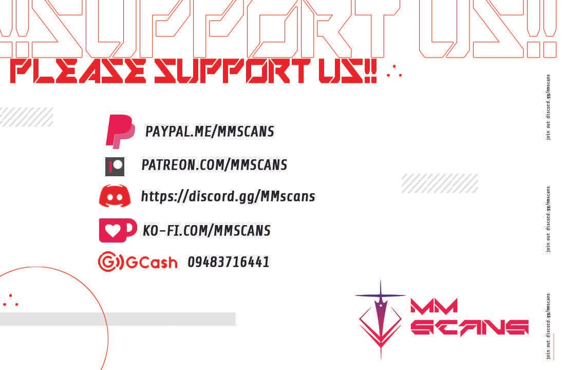 The Previous Life Murim Ranker - Chapter 1 - Toonclash