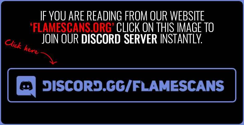 The Previous Life Murim Ranker - Chapter 2 - Toonclash