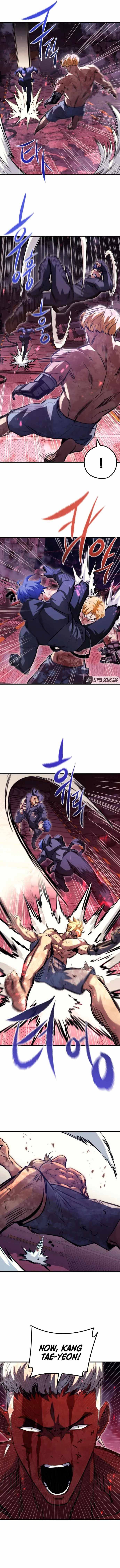 Demonic Spirit King Chapter 54 scans online, Read Demonic Spirit King Chapter 54 in english, read Demonic Spirit King Chapter 54 for free, Demonic Spirit King Chapter 54 asura scans, Demonic Spirit King Chapter 54 asura, , Demonic Spirit King Chapter 54 at asura scans