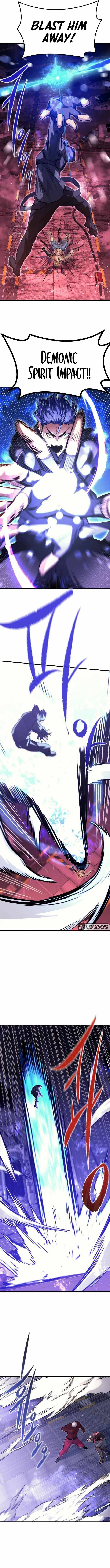 Demonic Spirit King Chapter 54 scans online, Read Demonic Spirit King Chapter 54 in english, read Demonic Spirit King Chapter 54 for free, Demonic Spirit King Chapter 54 asura scans, Demonic Spirit King Chapter 54 asura, , Demonic Spirit King Chapter 54 at asura scans
