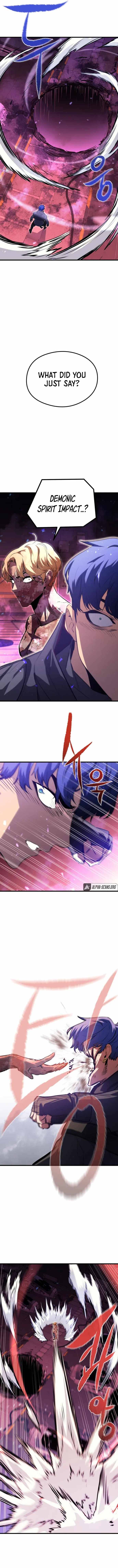 Demonic Spirit King Chapter 54 scans online, Read Demonic Spirit King Chapter 54 in english, read Demonic Spirit King Chapter 54 for free, Demonic Spirit King Chapter 54 asura scans, Demonic Spirit King Chapter 54 asura, , Demonic Spirit King Chapter 54 at asura scans