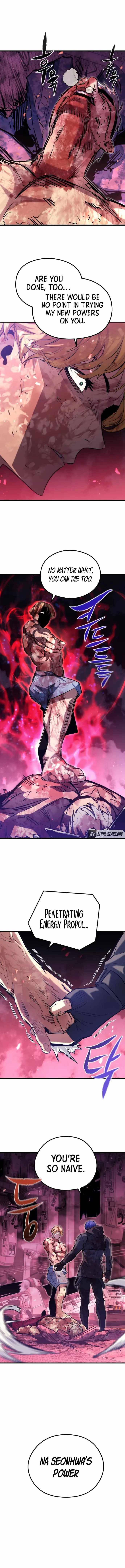 Demonic Spirit King Chapter 54 scans online, Read Demonic Spirit King Chapter 54 in english, read Demonic Spirit King Chapter 54 for free, Demonic Spirit King Chapter 54 asura scans, Demonic Spirit King Chapter 54 asura, , Demonic Spirit King Chapter 54 at asura scans