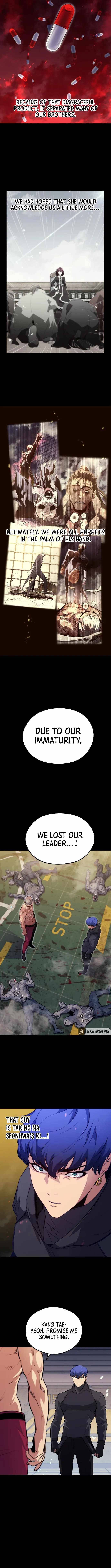 Demonic Spirit King Chapter 54 scans online, Read Demonic Spirit King Chapter 54 in english, read Demonic Spirit King Chapter 54 for free, Demonic Spirit King Chapter 54 asura scans, Demonic Spirit King Chapter 54 asura, , Demonic Spirit King Chapter 54 at asura scans